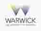 University of Warwick